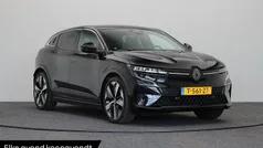 Gebruikt 2023 Renault Mégane Techno Hatchback | € 27.940 (Eerlijke prijs)