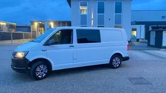 VW T6