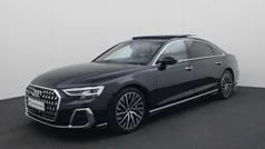 Gebruikt 2023 Audi A8L Ambiente Sedan | € 75.940