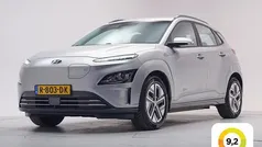 Gebruikt 2022 Hyundai Kona Comfort SUV | € 23.709 (Eerlijke prijs)