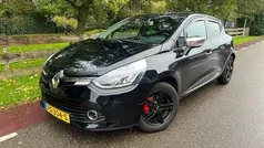 Gebruikt 2016 Renault Clio IV Iconic Hatchback | € 7.495 (Eerlijke prijs)