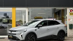Gebruikt 2025 Renault Symbioz Esprit Alpine SUV | € 35.695 (Eerlijke prijs)