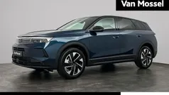 Gebruikt 2025 Opel Grandland X SUV | € 44.245 (Goede deal)