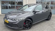 Gebruikt 2022 VW Golf VIII GTE Hatchback | € 27.850 (Eerlijke prijs)