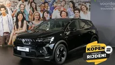 Gebruikt 2025 Renault Symbioz Techno SUV | € 35.750 (Goede deal)