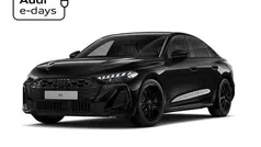 Gebruikt 2025 Audi A5 Ambiente Sedan | € 69.338 (Eerlijke prijs)