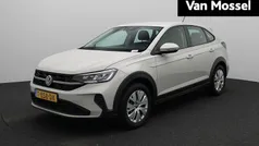 Grijs Gebruikt 2023 VW Taigo SUV | € 22.900 (Eerlijke prijs)