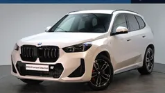 Gebruikt 2025 BMW X1 M Sport SUV | € 57.950 (Eerlijke prijs)
