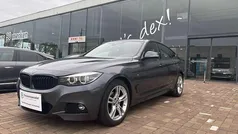 Gebruikt 2020 BMW 320 M Sport Sedan | € 28.495 (Goede deal)