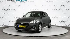 Gebruikt 2023 Suzuki Swift Hatchback | € 16.940 (Eerlijke prijs)