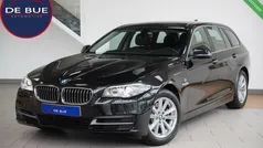 Gebruikt 2015 BMW 520 Executive Stationwagen | € 17.911 (Eerlijke prijs)