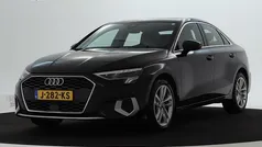 Gebruikt 2020 Audi A3 Business Sedan | € 21.445 (Eerlijke prijs)