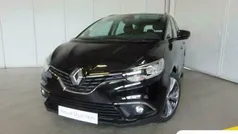 Renault Grand Scénic IV