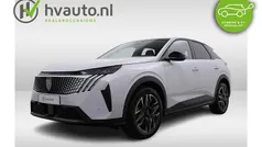 Gebruikt 2024 Peugeot 3008 Allure SUV | € 31.950 (Goede deal)