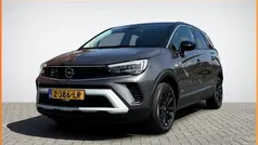 Gebruikt 2023 Opel Crossland SUV | € 22.945 (Eerlijke prijs)