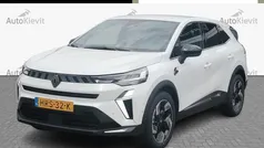 Gebruikt 2025 Renault Symbioz Techno SUV | € 33.950 (Eerlijke prijs)