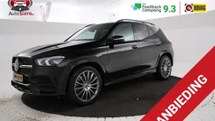 Gebruikt 2020 Mercedes GLE350 Premium Plus SUV | € 55.999 (Eerlijke prijs)