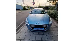 Gebruikt 2014 Peugeot 508 Stationwagen | € 1.999 (Super prijs)