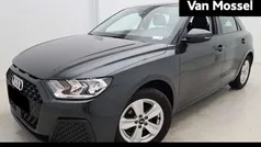 Gebruikt 2022 Audi A1 Sportback Proline Hatchback | € 20.900 (Eerlijke prijs)