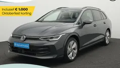 Gebruikt 2024 VW Golf VIII Business Stationwagen | € 30.800 (Eerlijke prijs)