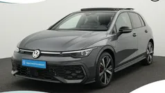 Gebruikt 2025 VW Golf VIII GTE Hatchback | € 49.900 (Super prijs)
