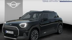 Gebruikt 2025 Mini Aceman Favoured SUV | € 37.903 (Goede deal)