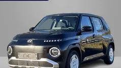 Gebruikt 2025 Hyundai Inster Hatchback | € 24.590 (Goede deal)