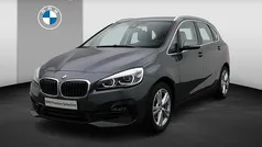 Gebruikt 2020 BMW 218 Executive Stationwagen | € 20.900 (Eerlijke prijs)