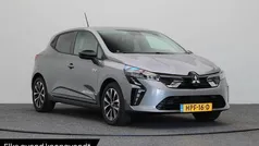 Grijs Nieuw 2025 Mitsubishi Colt Intense Hatchback | € 27.200 (Eerlijke prijs)