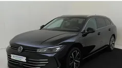 Gebruikt 2024 VW Passat Business Stationwagen | € 41.750 (Eerlijke prijs)
