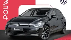 Gebruikt 2022 VW Golf VIII Style Hatchback | € 24.900 (Eerlijke prijs)