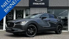 Gebruikt 2025 Mazda CX-30 Homura-Line SUV | € 39.450 (Eerlijke prijs)