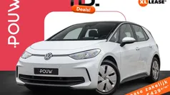 Gebruikt 2024 VW ID.3 Pure Hatchback | € 31.950 (Eerlijke prijs)