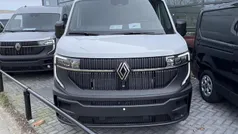 Gebruikt 2024 Renault Master Van | € 33.800 (Eerlijke prijs)