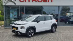 Gebruikt 2020 Citroën C3 Aircross Feel SUV | € 16.540 (Goede deal)