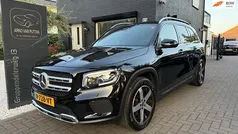 Gebruikt 2020 Mercedes GLB200 Premium Plus SUV | € 33.800 (Eerlijke prijs)