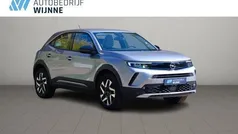 Grijs Gebruikt 2023 Opel Mokka Elegance SUV | € 21.950 (Eerlijke prijs)
