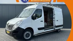 Gebruikt 2018 Renault Master Van | € 13.950 (Eerlijke prijs)