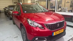 Gebruikt 2018 Peugeot 2008 Active SUV | € 6.750 (Super prijs)