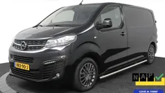 Gebruikt 2022 Opel Vivaro Innovation Van | € 24.950 (Eerlijke prijs)