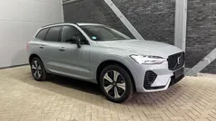 Grijs Gebruikt 2025 Volvo XC60 Plus SUV | € 60.800 (Super prijs)