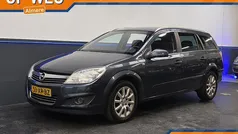 Gebruikt 2007 Opel Astra Stationwagen | € 1.999 (Eerlijke prijs)