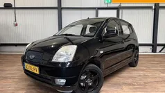 Gebruikt 2007 Kia Picanto Light Hatchback | € 2.290 (Eerlijke prijs)