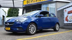 Gebruikt 2019 Opel Corsa Selection Hatchback | € 11.750 (Goede deal)