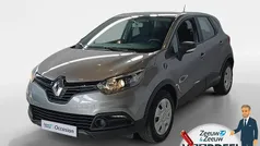 Gebruikt 2016 Renault Captur Authentique SUV | € 8.945 (Goede deal)