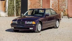 BMW 316