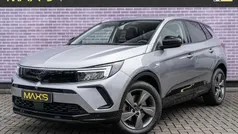 Gebruikt 2023 Opel Grandland X SUV | € 29.899 (Eerlijke prijs)