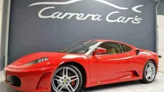 Gebruikt 2006 Ferrari F430 Coupé | € 89.990