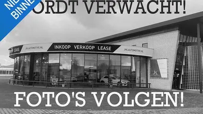 Occasion 2016 Renault Trafic Komfort MPV | € 6.900 (Eerlijke prijs)