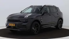 Gebruikt 2021 Lynk & Co 01 SUV | € 22.900 (Eerlijke prijs)